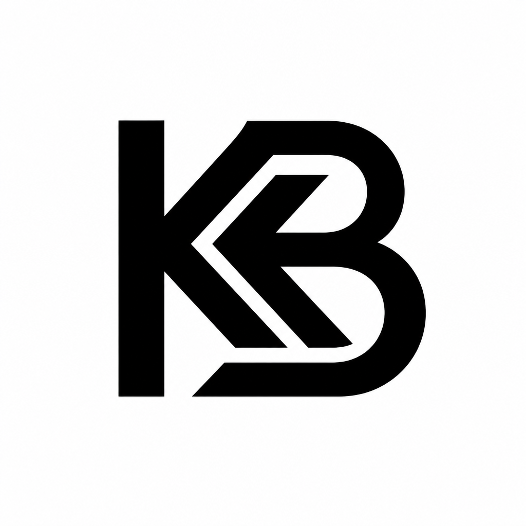 katonibarsam